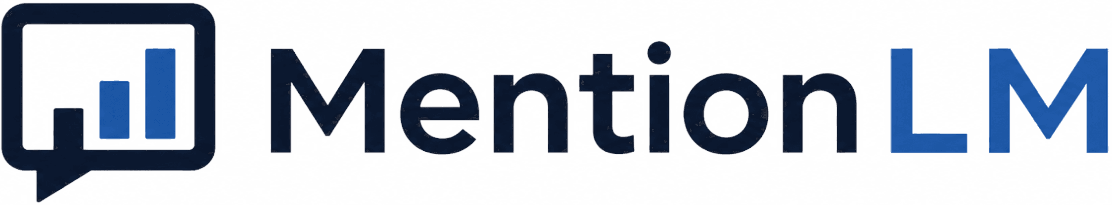 MentionLM